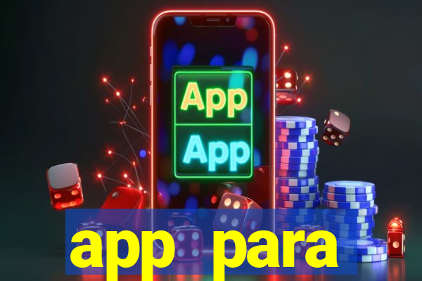 app para adolescentes ganhar dinheiro